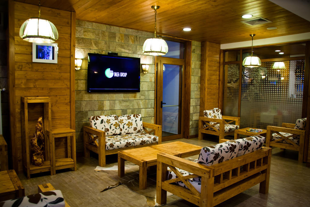 Chalet Balkan Valevtsi Экстерьер фото