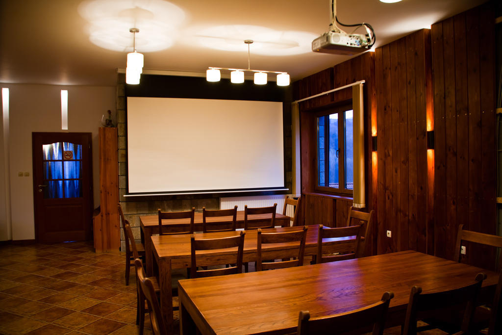Chalet Balkan Valevtsi Экстерьер фото